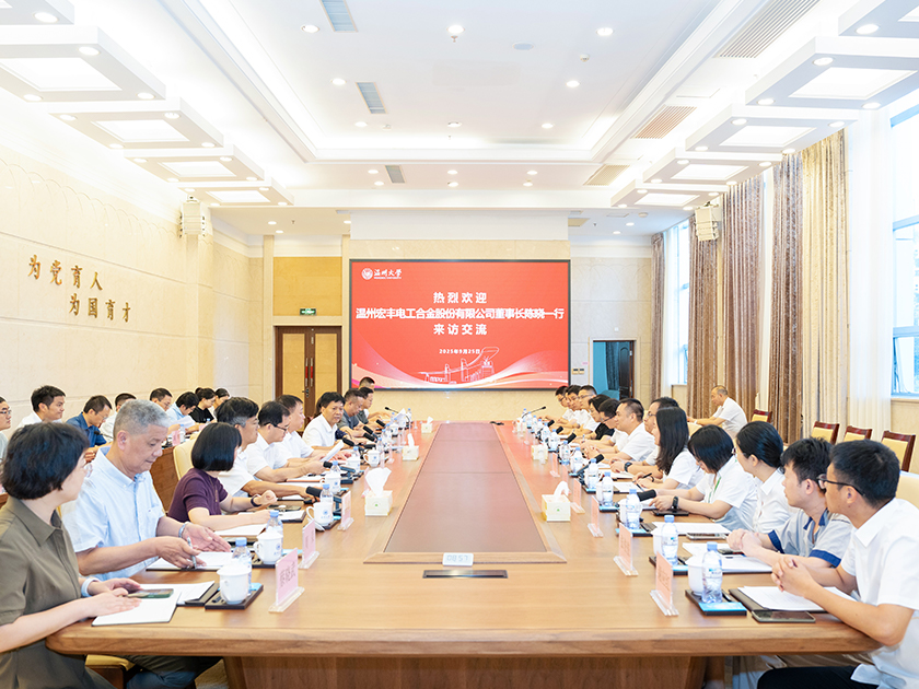 未標題-2.jpg