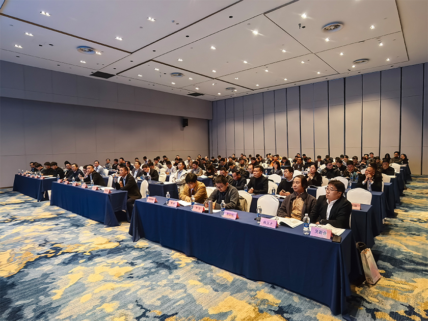 1764050578271506TFy5.jpg 未標(biāo)題-1.jpg